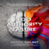 Derek Gaunt - Ego, Authority, Failure: Using Emotional Intelligence like a Hostage Negotiator to Succeed as a Leader (Unabridged)