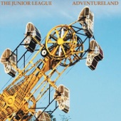 The Junior League - This Decay
