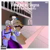 Venezia in Sogna - Single album lyrics, reviews, download