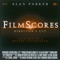 Good Earth Of Ours (Theme) - Alan Parker lyrics