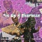 4s up N Charlotte (feat. Fetty P Franklin) - Flyte Da Don lyrics