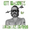 Talorypo - Daniele Baldelli & DJ Rocca lyrics