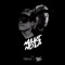 Makinola (feat. Tony Jaxx) - Dj Towa lyrics