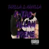 Thrilla & Manilla (feat. Allah Preme) - Single album lyrics, reviews, download