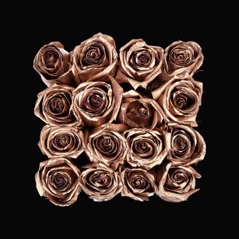 Rose Gold - Single