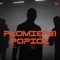 Popiół (prod. Szwed) (feat. Kabe) - Płomień 81, Pezet & Onar lyrics