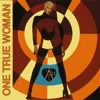 One True Woman - EP
