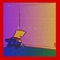 Alone - ...Minati lyrics