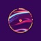 Blinding Lights - Sembari + lyrics