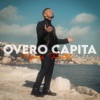 Overo capita - Single