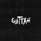 Guttah artwork