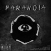 Paranoia - EP