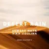Desert Rain (Alcyon X Remixes) - EP album lyrics, reviews, download