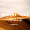 Desert Rain (Alcyon X Remixes) - EP