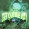 Get Out the Way (feat. 100 Kufis X T-Ravill) - Sammy Sno lyrics
