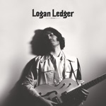 Logan Ledger - Imagining Raindrops