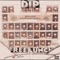 Showing Signs (feat. Exclus Nood & TaeDaBoi) - Dip lyrics