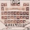 Change - Dip lyrics