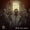 Tell No Tale (feat. Cla6 & Savage Xtra) - Goodlife lyrics