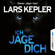 Lars Kepler - Ich jage dich (Ungekürzt)
