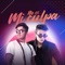 No Es Mi Culpa (feat. Alex Quendo) - Tayson Kryss lyrics