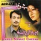 Sada Sajna Door Thikana - AHMAD NAWAZ CHEENA lyrics