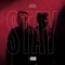 Stay - The Score lyrics