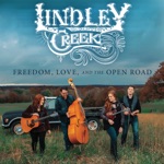 Lindley Creek - Forever Young
