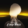 Easy Pass - Single