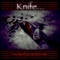 Knife... (feat. リユ) artwork