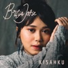 Kisahku by Brisia Jodie iTunes Track 1