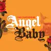 Ángel Baby - Single album lyrics, reviews, download