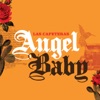 Ángel Baby - Single