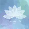 Relaxing Spa album lyrics, reviews, download