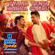 Pyaar Tenu Karda Gabru (From "Shubh Mangal Zyada Saavdhan") - Romy, Tanishk Bagchi & Yo Yo Honey Singh