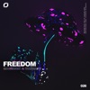 Freedom - Single