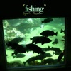 Fishing by Sports Team iTunes Track 1