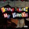 Father Stretch My Bands - Single