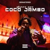 Coco Jambo (Remastered) - Single