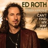 Can't Find My Way Home (featuring Robby Krieger)