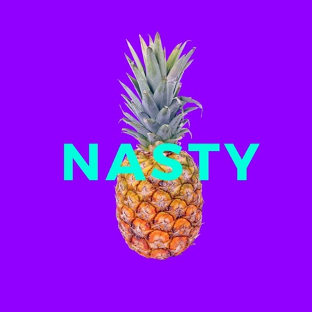 Nasty
