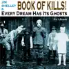 Every Dream Has Its Ghosts album lyrics, reviews, download