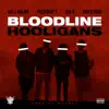 Hooligans (feat. Big H) - Single album lyrics, reviews, download