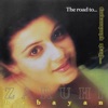 Zaruhi Babayan - Adana Sorrow