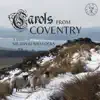 Carols from Coventry: A Tribute to Sir David Willcocks album lyrics, reviews, download