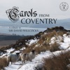 Carols from Coventry: A Tribute to Sir David Willcocks