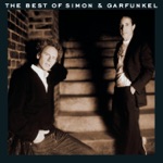 Simon & Garfunkel - Old Friends / Bookends