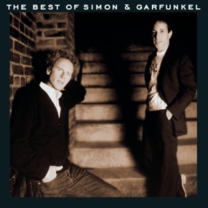 Simon & Garfunkel - El Condor Pasa (If I Could) - 排舞 音乐