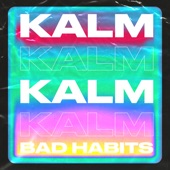 Bad Habits artwork