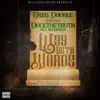 Way with Words (feat. DuceTheTruth) - Single album lyrics, reviews, download